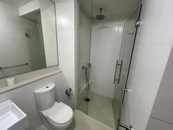 The Sea View (D15), Condominium #570566371